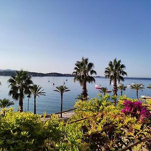 Hotel Les Galets